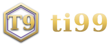ti99 logo